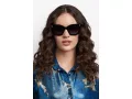 Etro Gafas de Sol ETRO 0090/S 807/9O