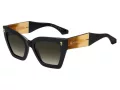 Etro Gafas de Sol ETRO 0090/S 807/HA