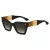 Etro Gafas de Sol ETRO 0090/S 807/HA