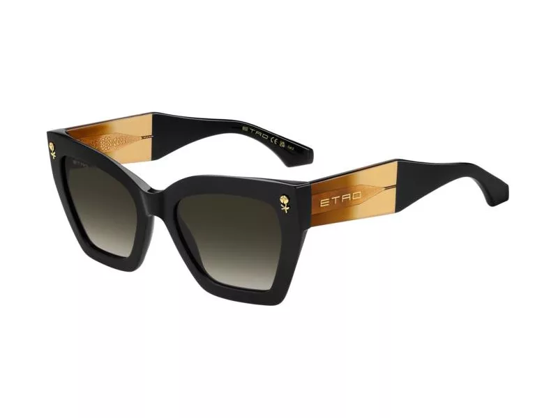 Etro Gafas de Sol ETRO 0090/S 807/HA