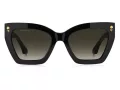 Etro Gafas de Sol ETRO 0090/S 807/HA