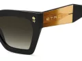 Etro Gafas de Sol ETRO 0090/S 807/HA