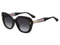Etro Gafas de Sol ETRO 0091/F/S 807/9O