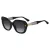 Etro Gafas de Sol ETRO 0091/F/S 807/9O