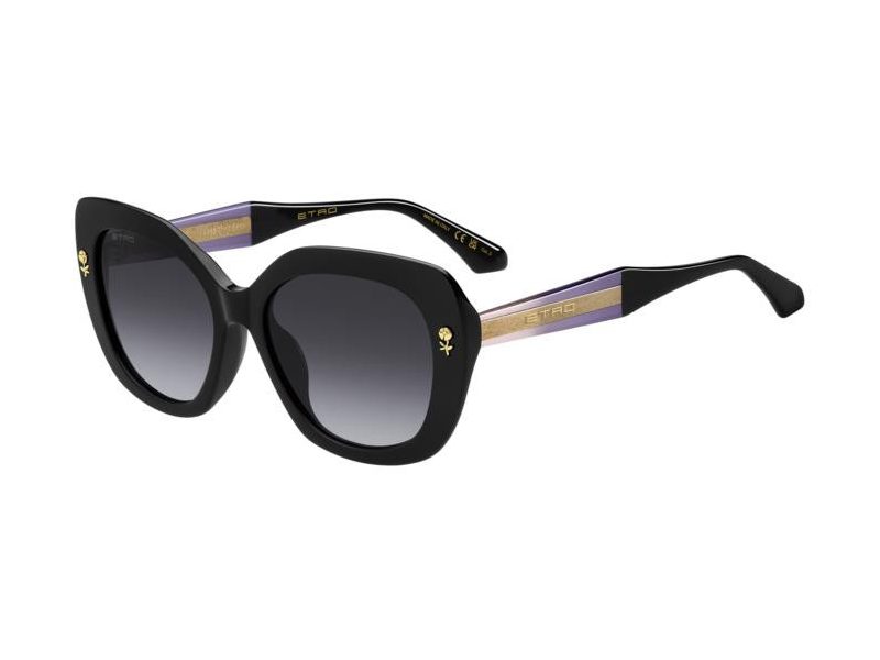 Etro Gafas de Sol ETRO 0091/F/S 807/9O