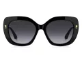 Etro Gafas de Sol ETRO 0091/F/S 807/9O