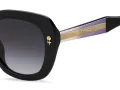 Etro Gafas de Sol ETRO 0091/F/S 807/9O