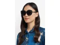 Etro Gafas de Sol ETRO 0091/F/S 807/9O