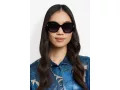 Etro Gafas de Sol ETRO 0091/F/S 807/9O