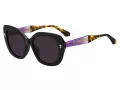 Etro Gafas de Sol ETRO 0091/F/S 807/UR