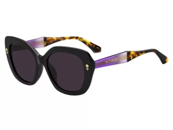 Etro Gafas de Sol ETRO 0091/F/S 807/UR