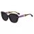 Etro Gafas de Sol ETRO 0091/F/S 807/UR