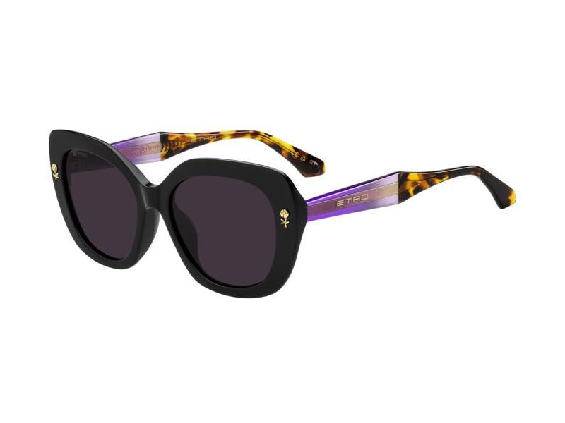 Etro Gafas de Sol ETRO 0091/F/S 807/UR