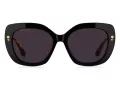 Etro Gafas de Sol ETRO 0091/F/S 807/UR