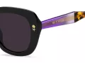 Etro Gafas de Sol ETRO 0091/F/S 807/UR