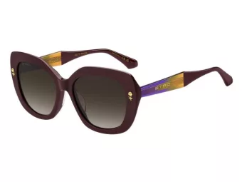 Etro Gafas de Sol ETRO 0091/F/S LHF/HA