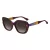 Etro Gafas de Sol ETRO 0091/F/S LHF/HA
