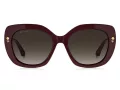 Etro Gafas de Sol ETRO 0091/F/S LHF/HA