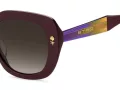 Etro Gafas de Sol ETRO 0091/F/S LHF/HA