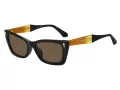Etro Gafas de Sol ETRO 0092/F/S 807/70