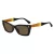 Etro Gafas de Sol ETRO 0092/F/S 807/70