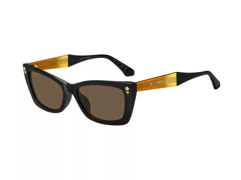 Etro Gafas de Sol ETRO 0092/F/S 807/70