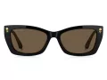 Etro Gafas de Sol ETRO 0092/F/S 807/70
