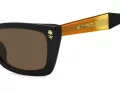 Etro Gafas de Sol ETRO 0092/F/S 807/70