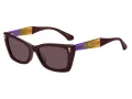 Etro Gafas de Sol ETRO 0092/F/S LHF/U1