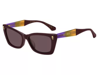 Etro Gafas de Sol ETRO 0092/F/S LHF/U1