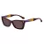 Etro Gafas de Sol ETRO 0092/F/S LHF/U1
