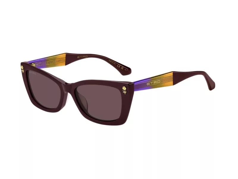 Etro Gafas de Sol ETRO 0092/F/S LHF/U1