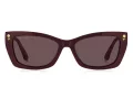 Etro Gafas de Sol ETRO 0092/F/S LHF/U1