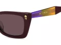 Etro Gafas de Sol ETRO 0092/F/S LHF/U1