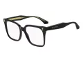 Etro Gafas Graduadas ETRO 0093 807
