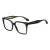 Etro Gafas Graduadas ETRO 0093 807