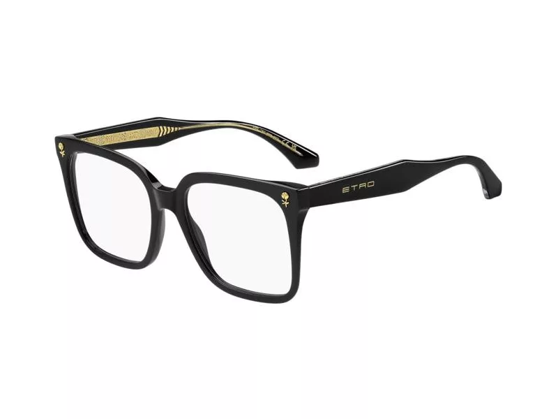 Etro Gafas Graduadas ETRO 0093 807