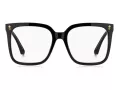Etro Gafas Graduadas ETRO 0093 807