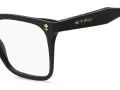 Etro Gafas Graduadas ETRO 0093 807
