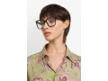 Etro Gafas Graduadas ETRO 0093 807