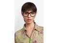 Etro Gafas Graduadas ETRO 0093 807