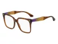 Etro Gafas Graduadas ETRO 0093 C9B