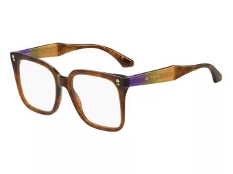 Etro Gafas Graduadas ETRO 0093 C9B