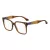 Etro Gafas Graduadas ETRO 0093 C9B