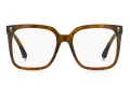 Etro Gafas Graduadas ETRO 0093 C9B