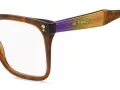 Etro Gafas Graduadas ETRO 0093 C9B