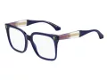 Etro Gafas Graduadas ETRO 0093 PJP