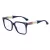 Etro Gafas Graduadas ETRO 0093 PJP