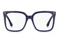 Etro Gafas Graduadas ETRO 0093 PJP