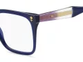Etro Gafas Graduadas ETRO 0093 PJP